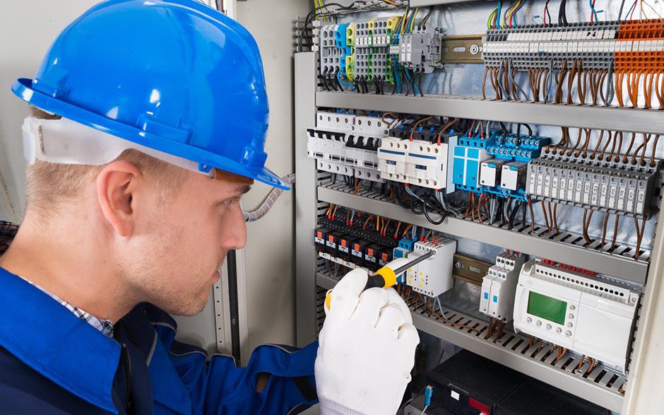 prix dépannage électrique Coulommiers