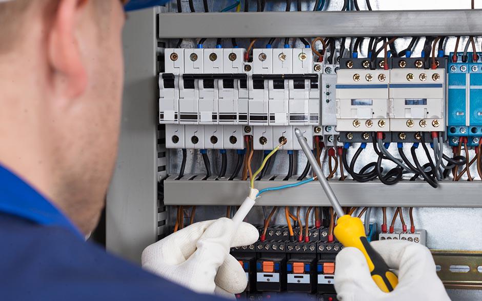 prix dépannage électrique Meaux