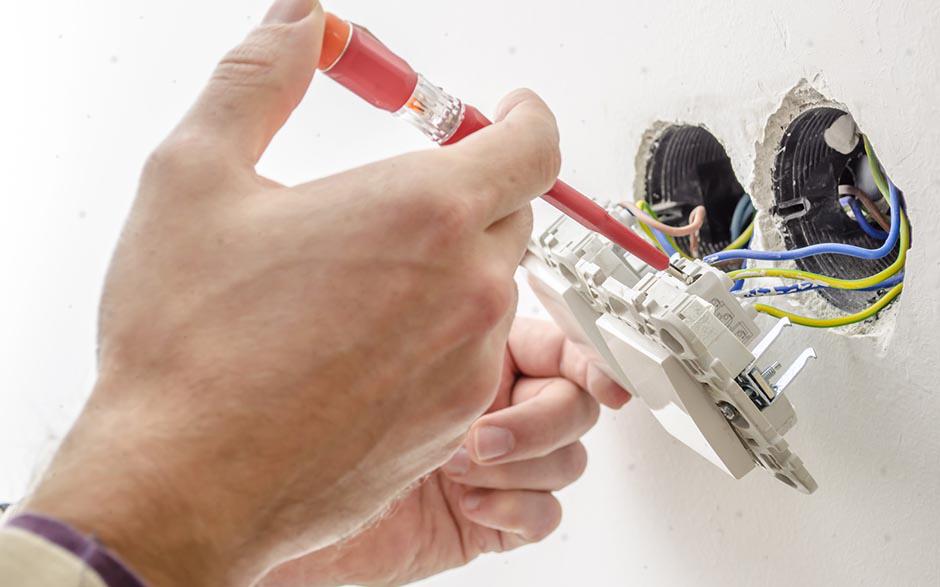 rénovations et dépannages électriques Tournan-en-Brie
