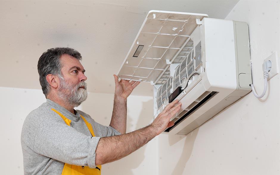 tarifs électricien Orsay